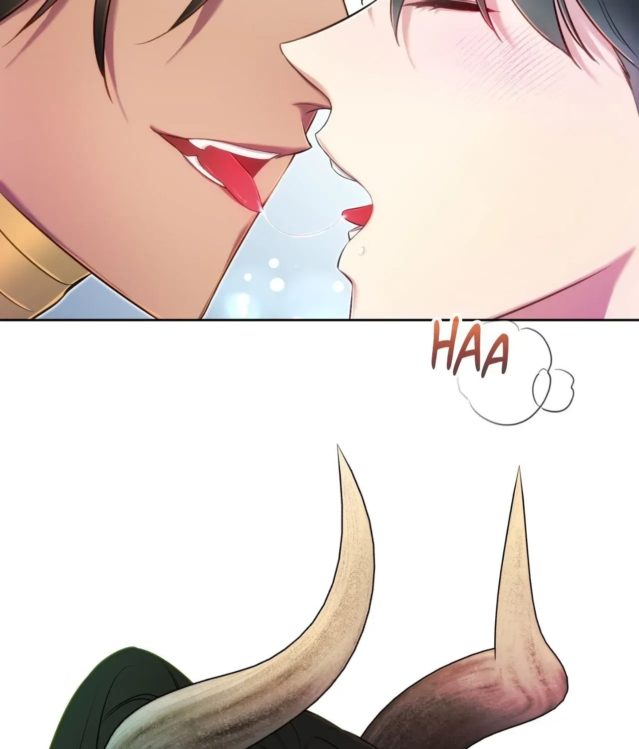 Chapter 35, page 123