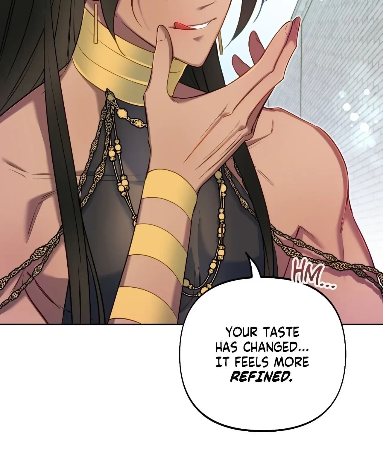 Chapter 35, page 125