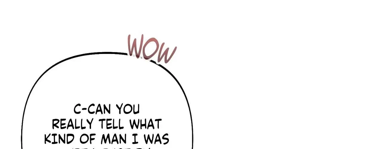 Chapter 35, page 126