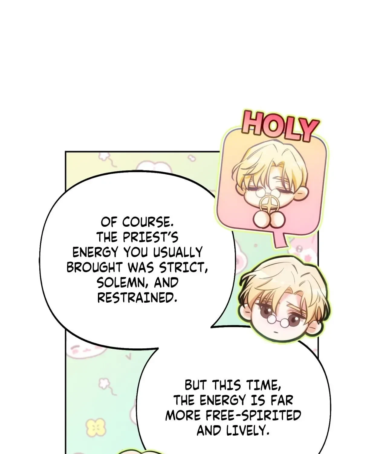 Chapter 35, page 129