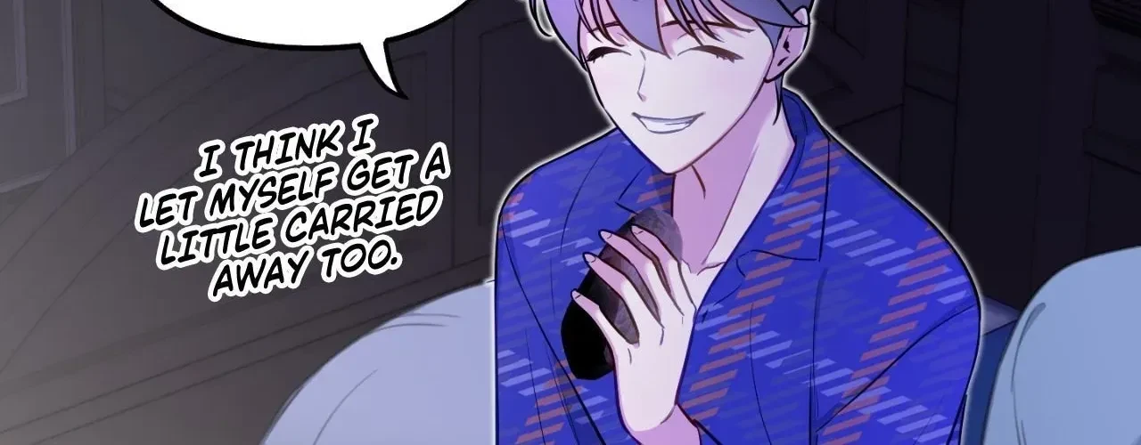 Chapter 35, page 13