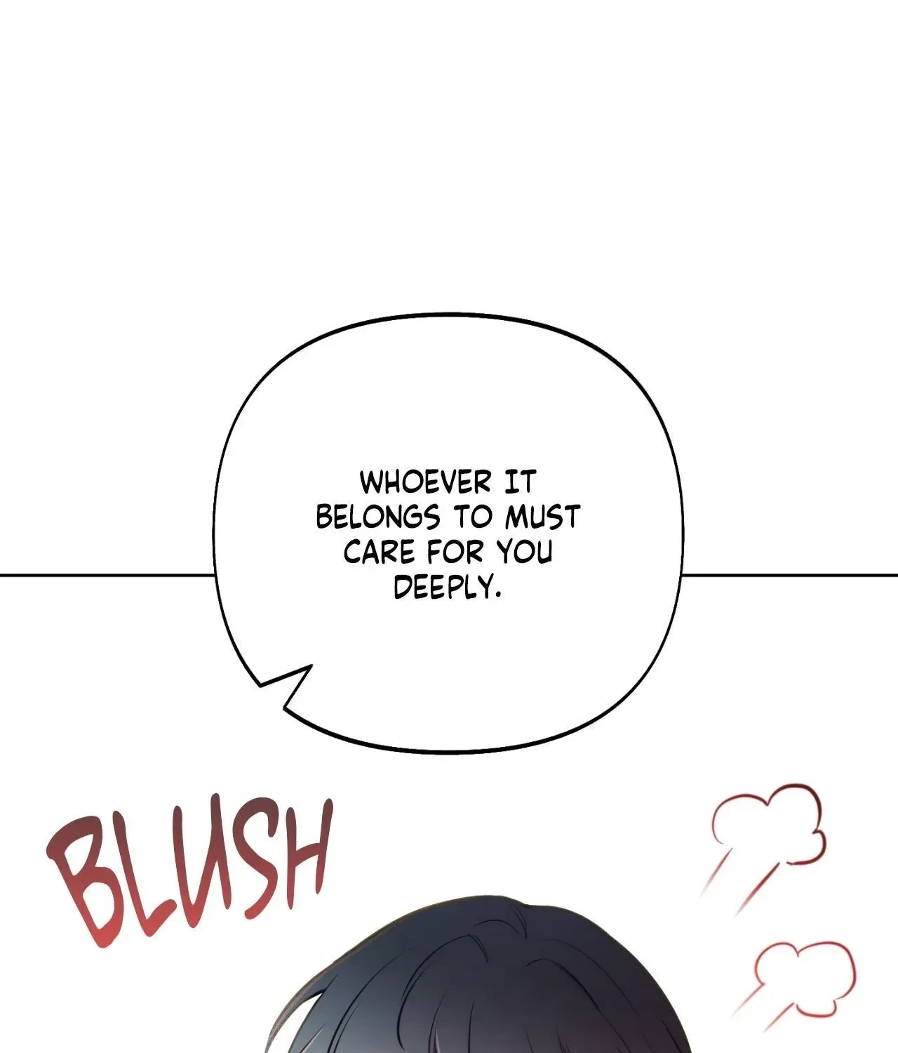 Chapter 35, page 131