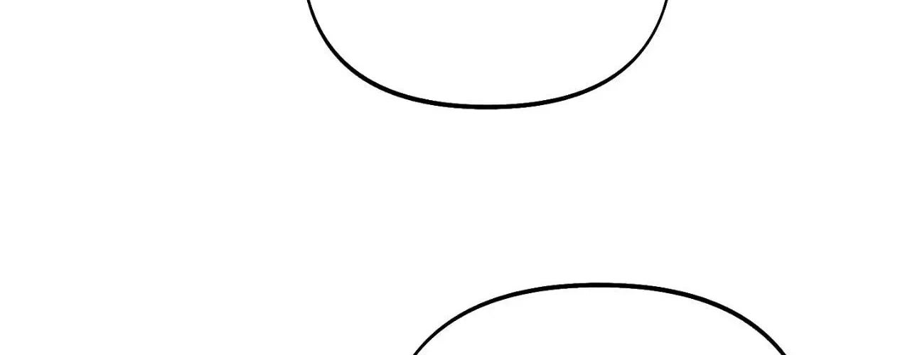 Chapter 35, page 134