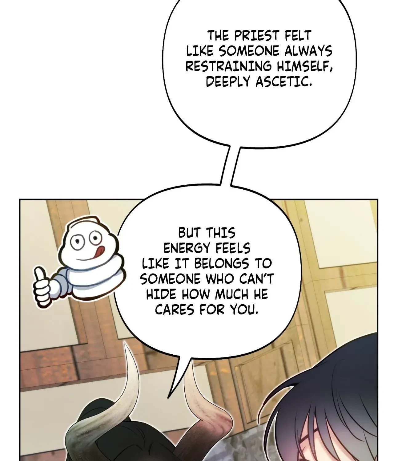 Chapter 35, page 135