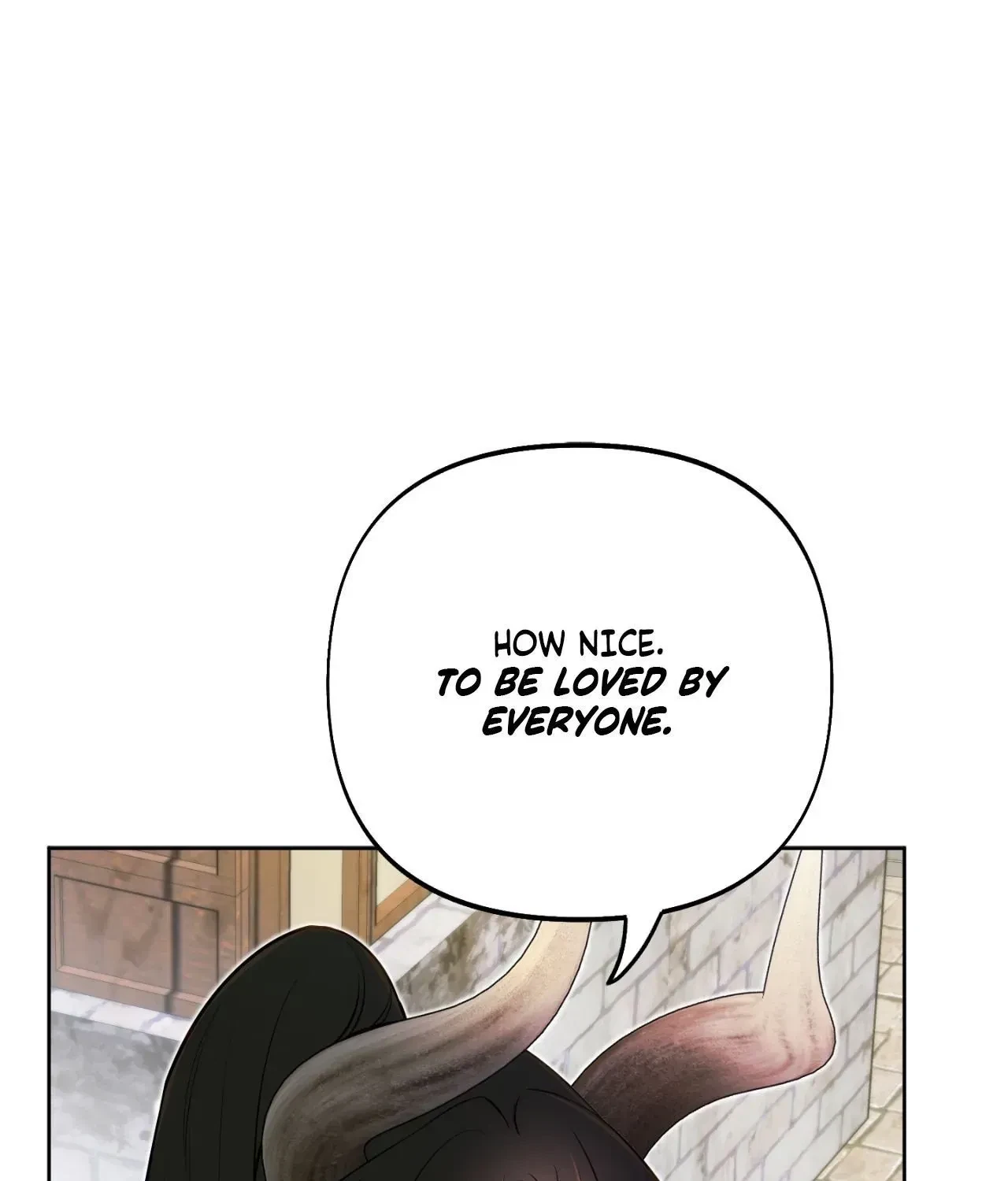 Chapter 35, page 138