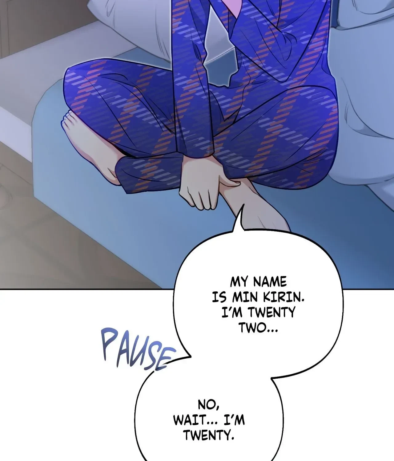 Chapter 35, page 14