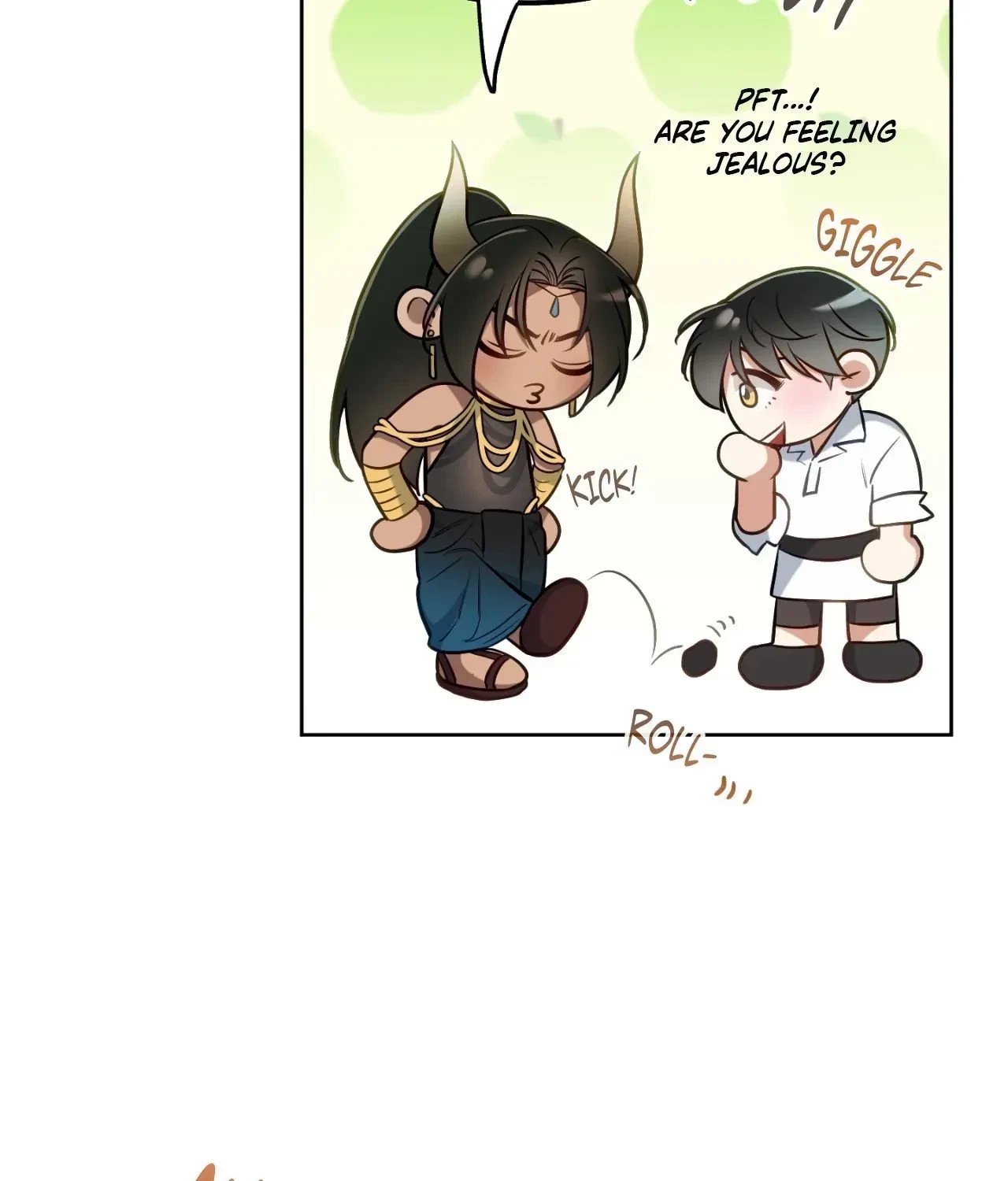 Chapter 35, page 142