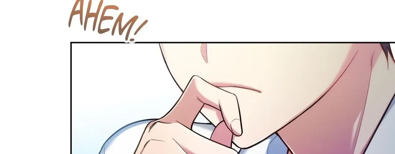 Chapter 35, page 143