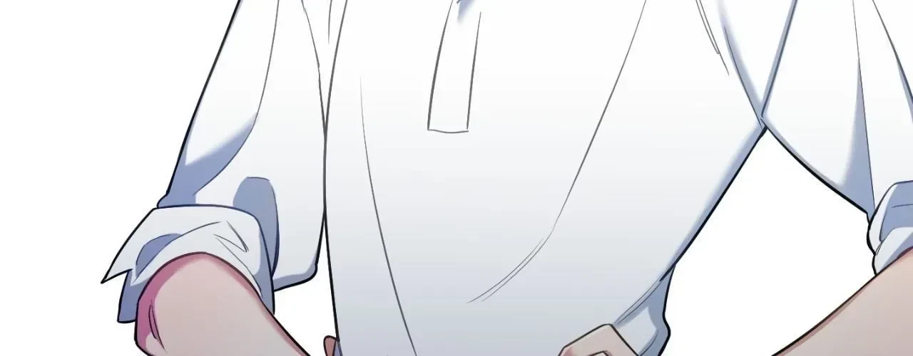 Chapter 35, page 145