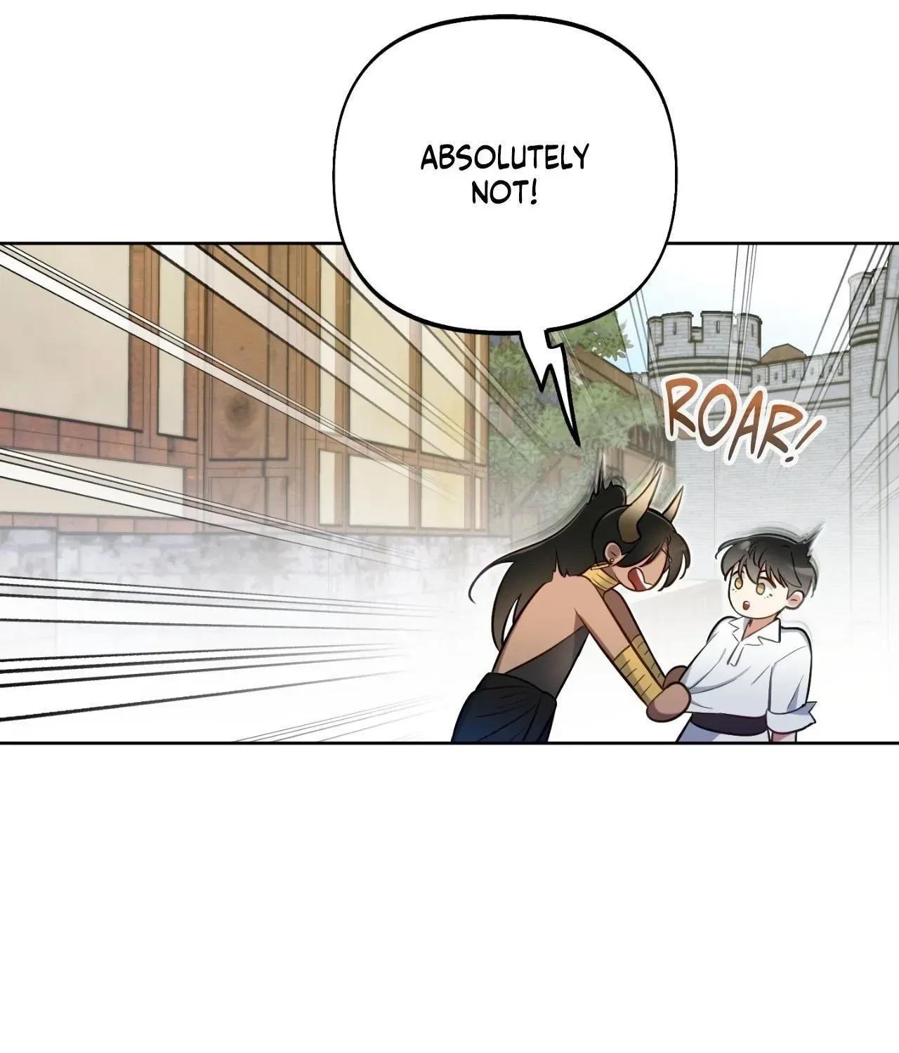Chapter 35, page 147