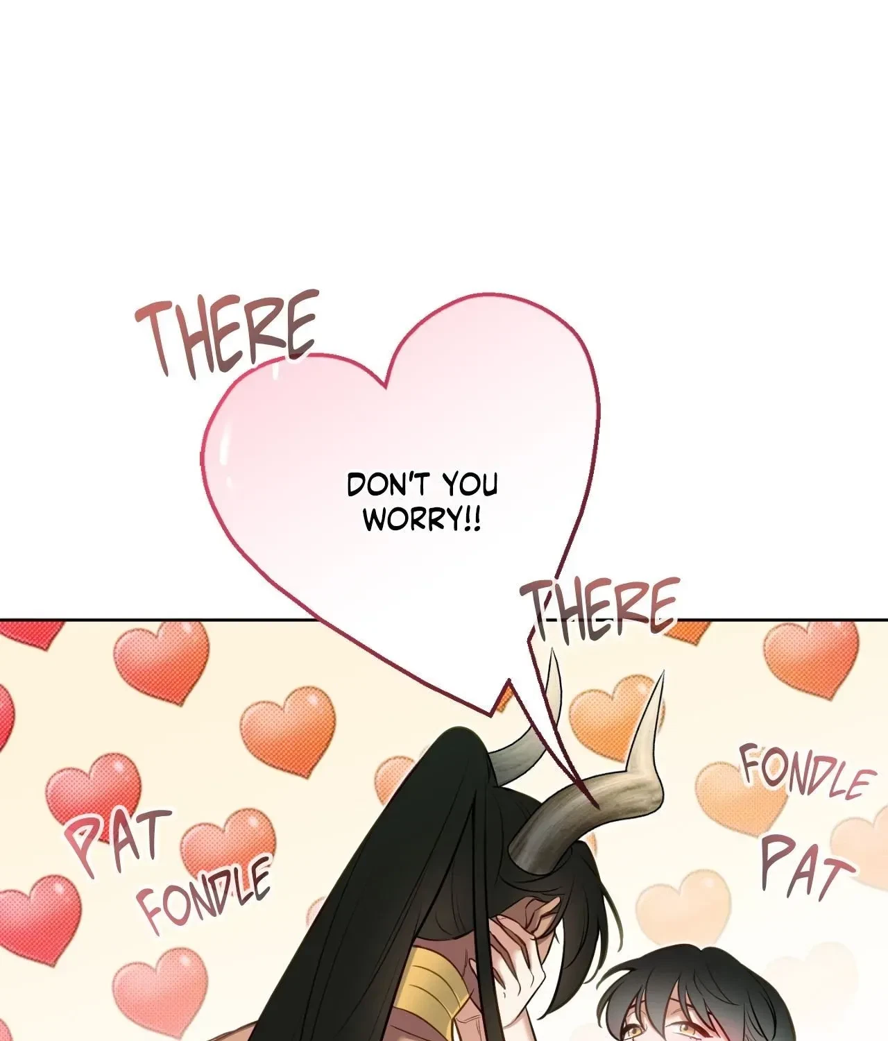 Chapter 35, page 153