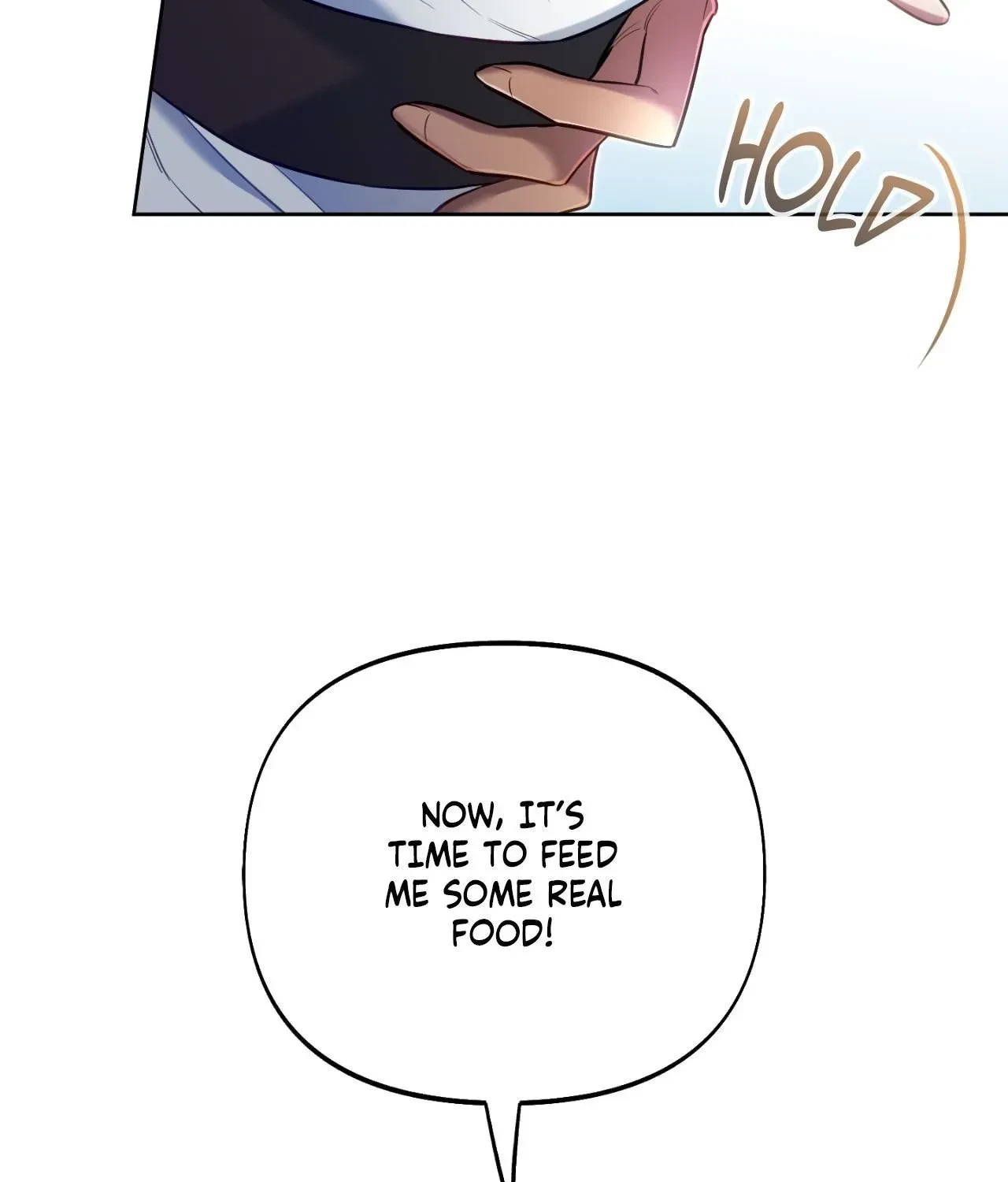 Chapter 35, page 158