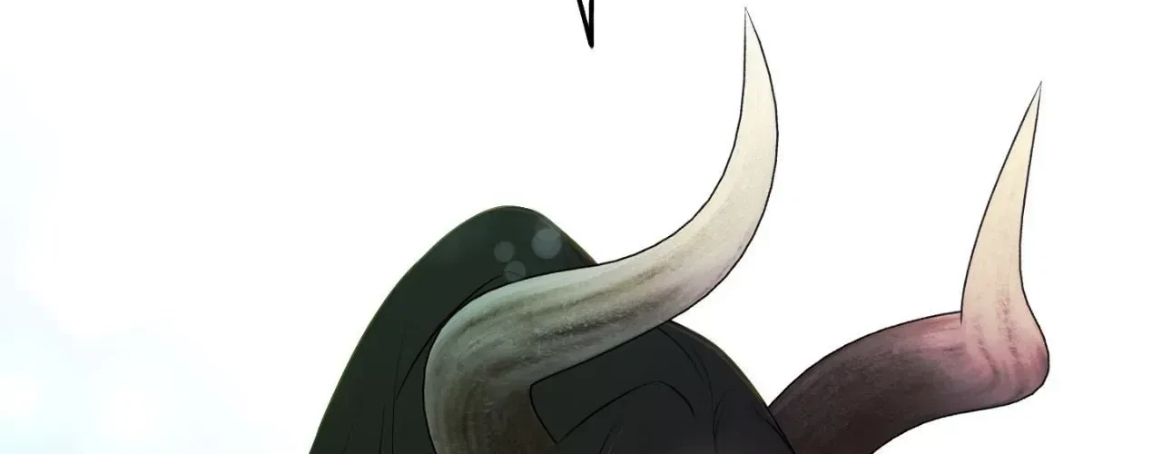 Chapter 35, page 159