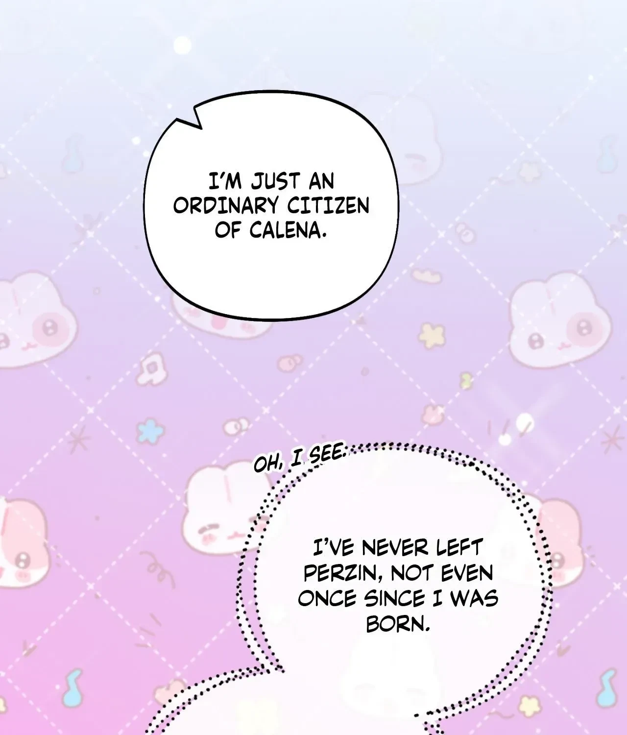 Chapter 35, page 16