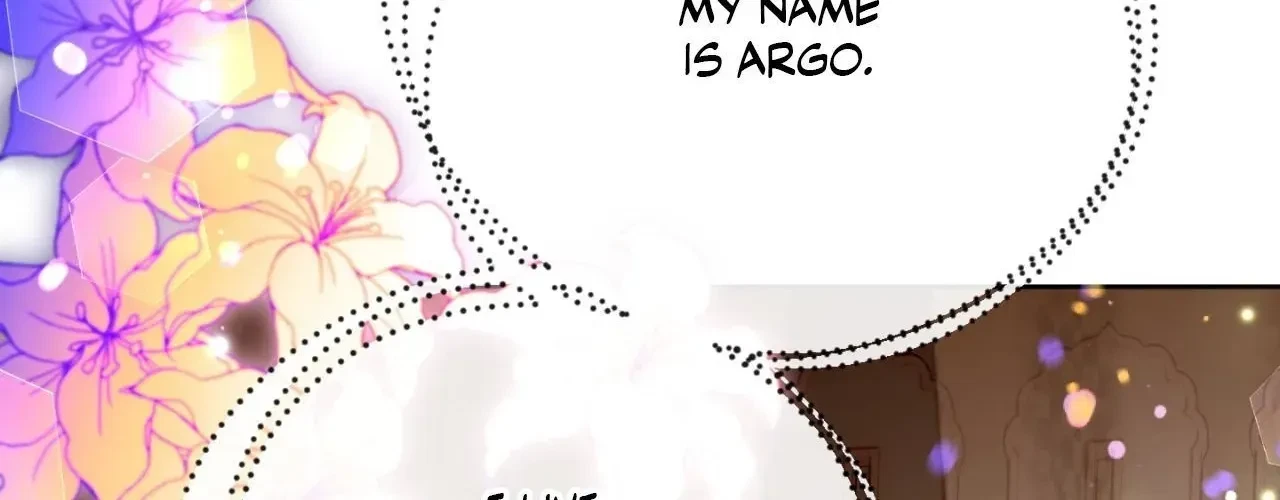 Chapter 35, page 2