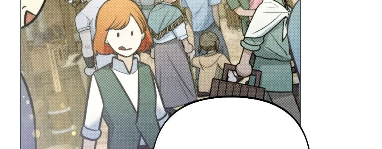 Chapter 35, page 20