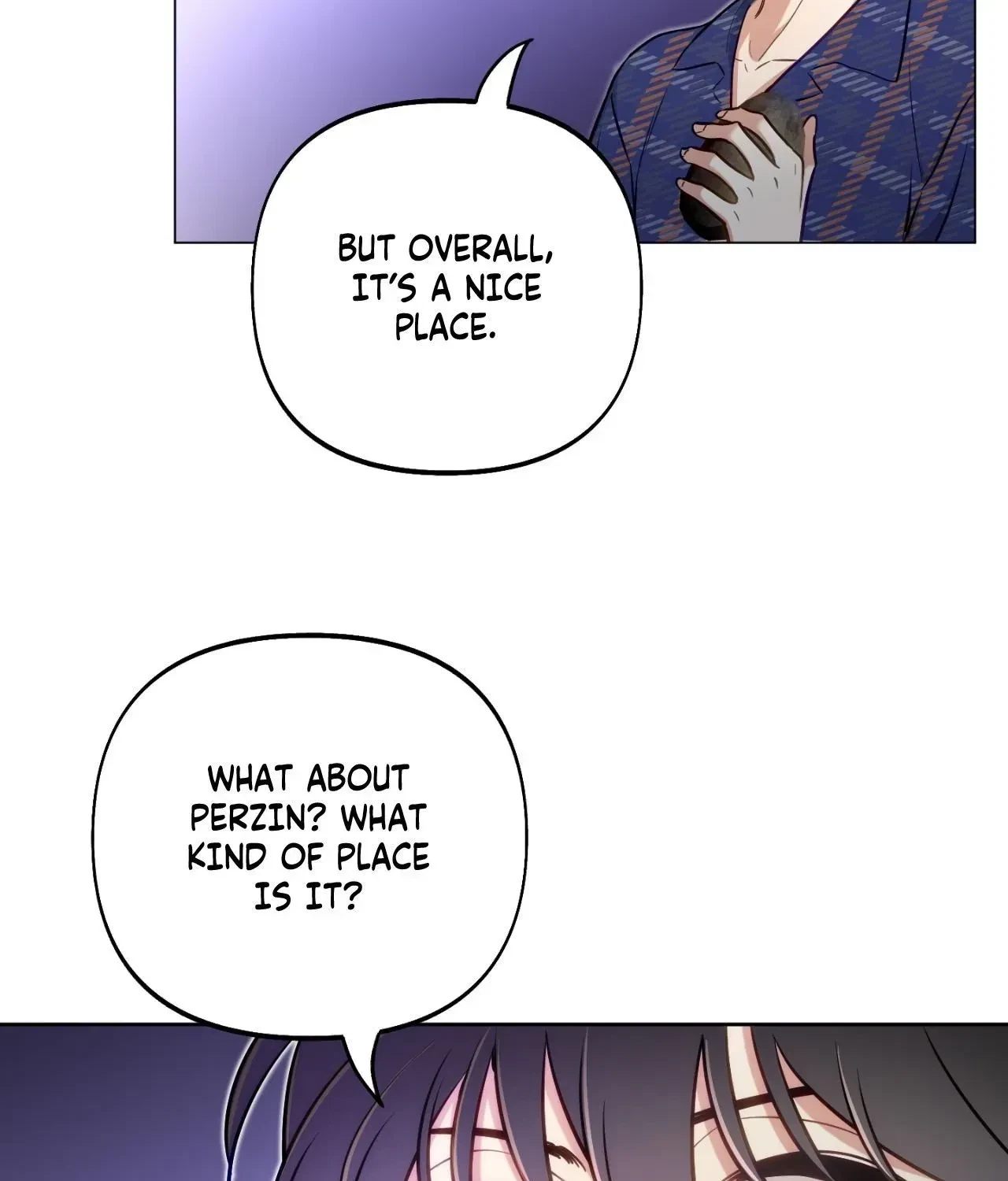 Chapter 35, page 23