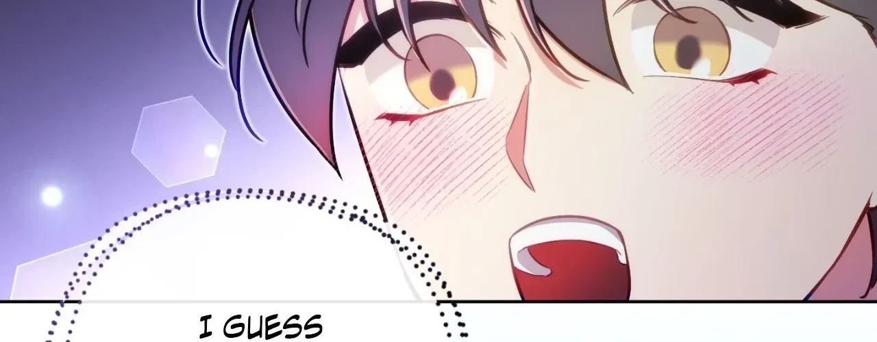 Chapter 35, page 24