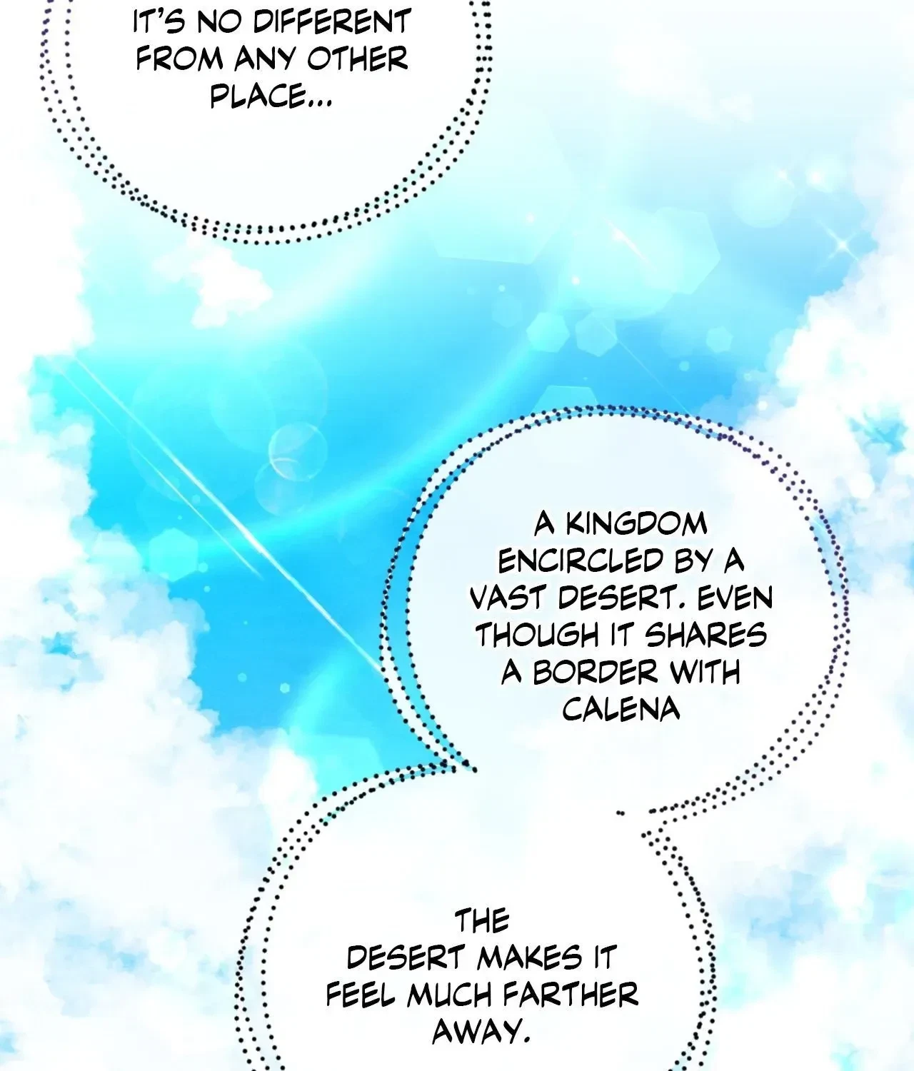 Chapter 35, page 25