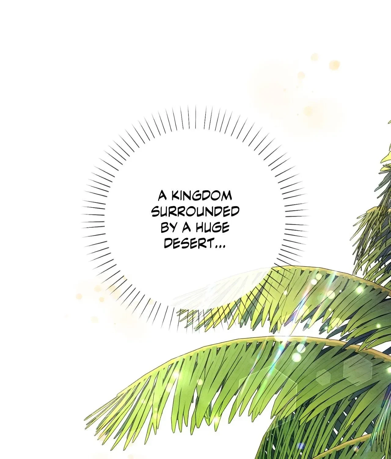 Chapter 35, page 28