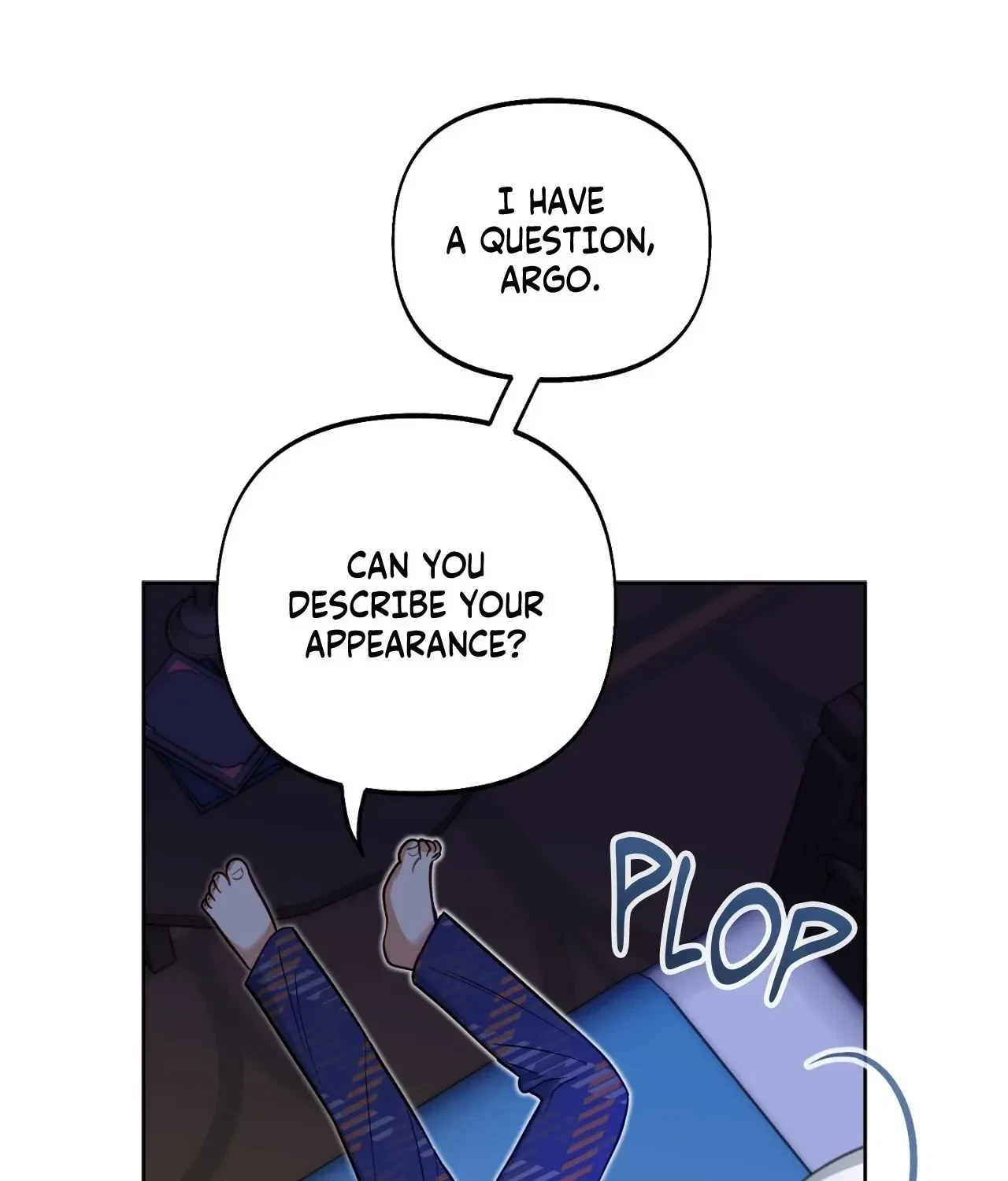 Chapter 35, page 37