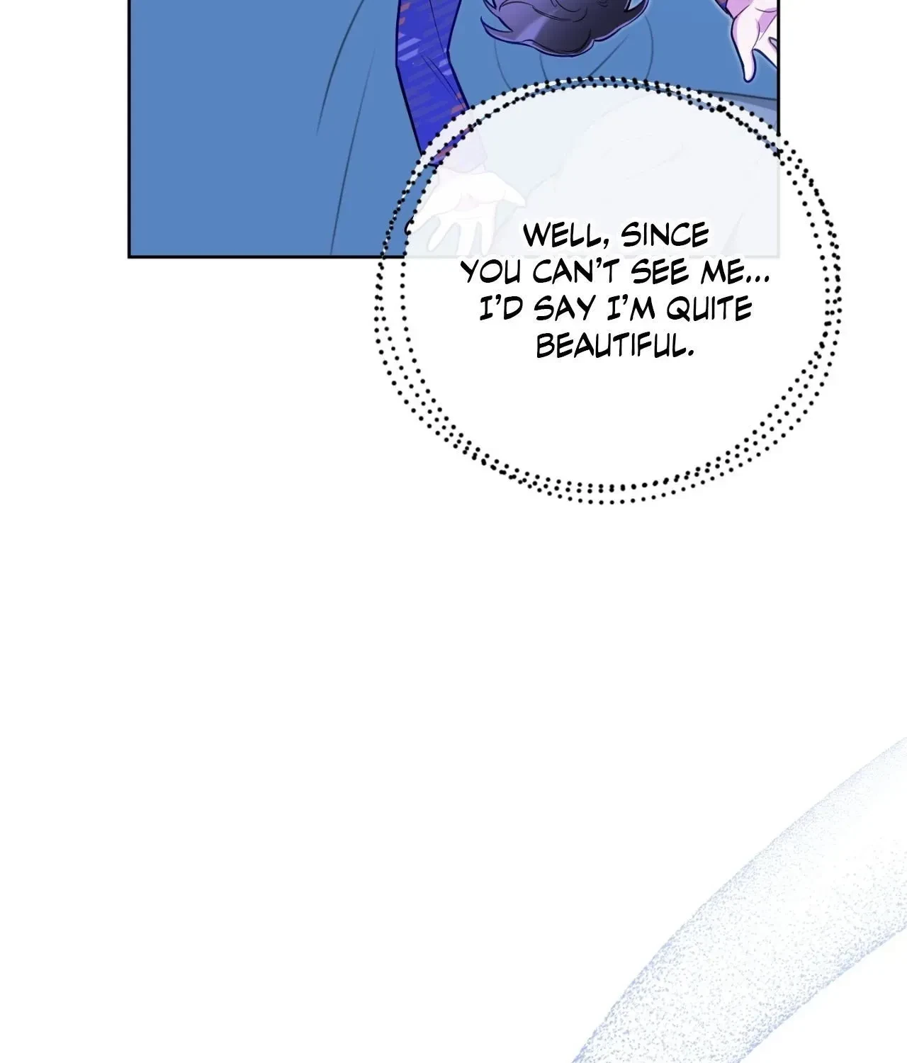 Chapter 35, page 39