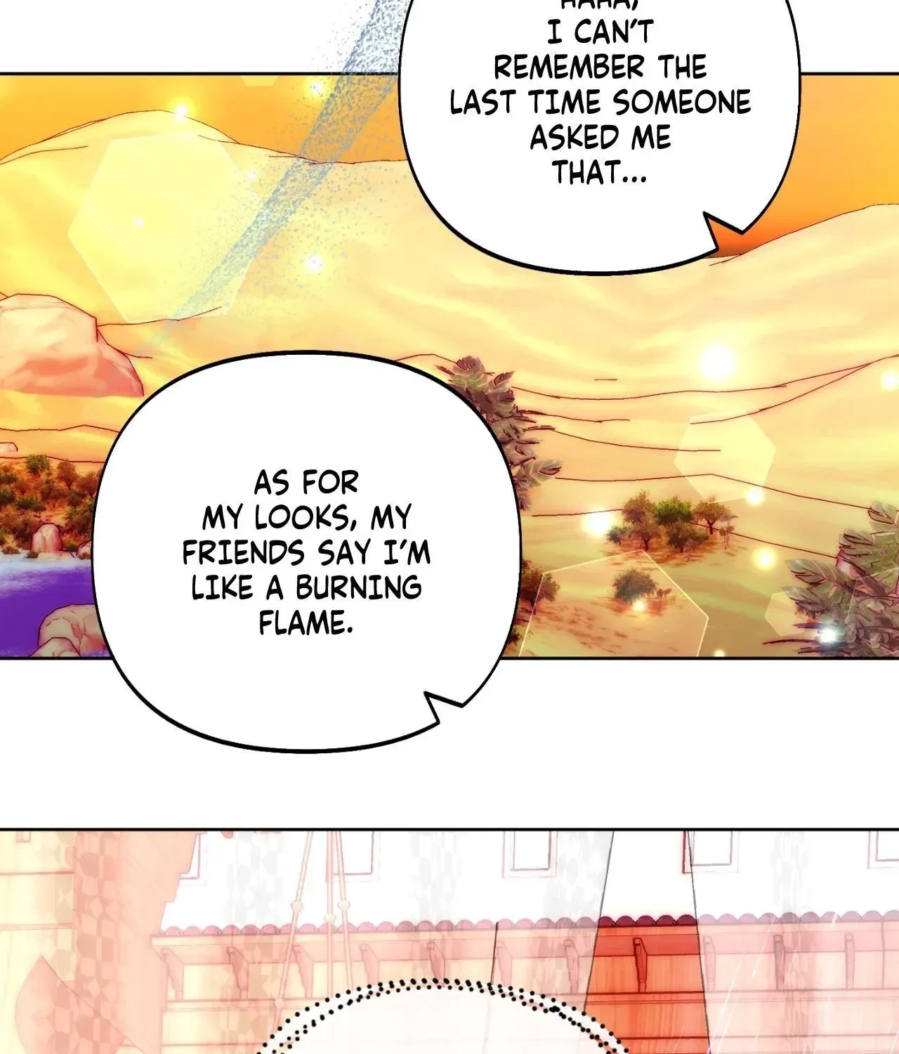 Chapter 35, page 41