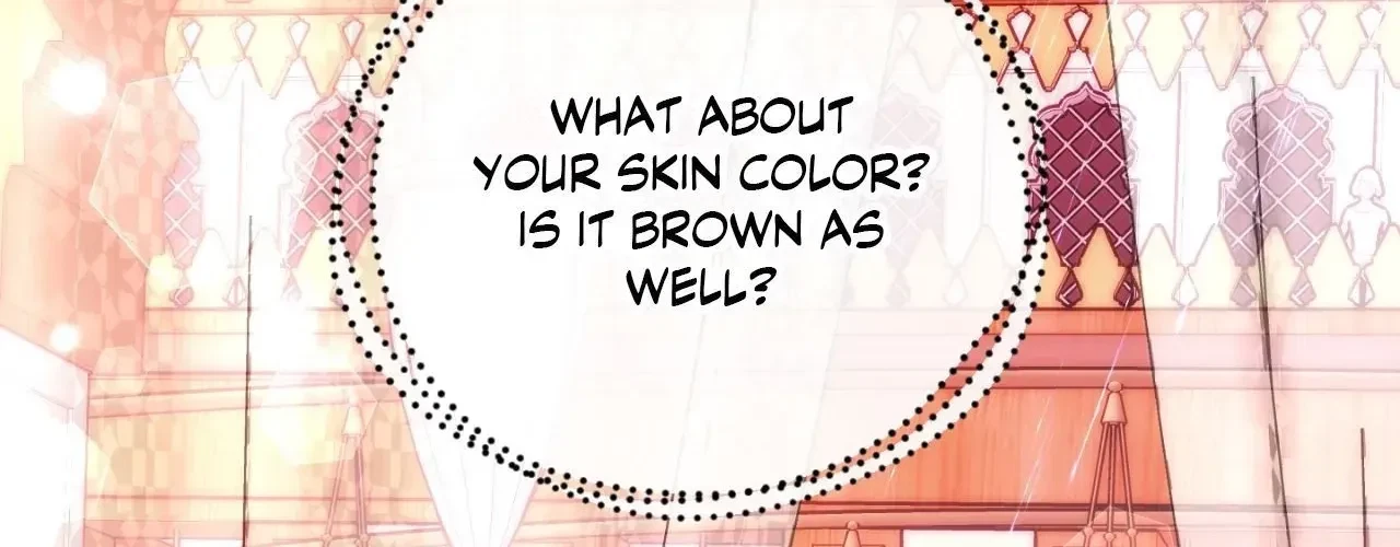 Chapter 35, page 42