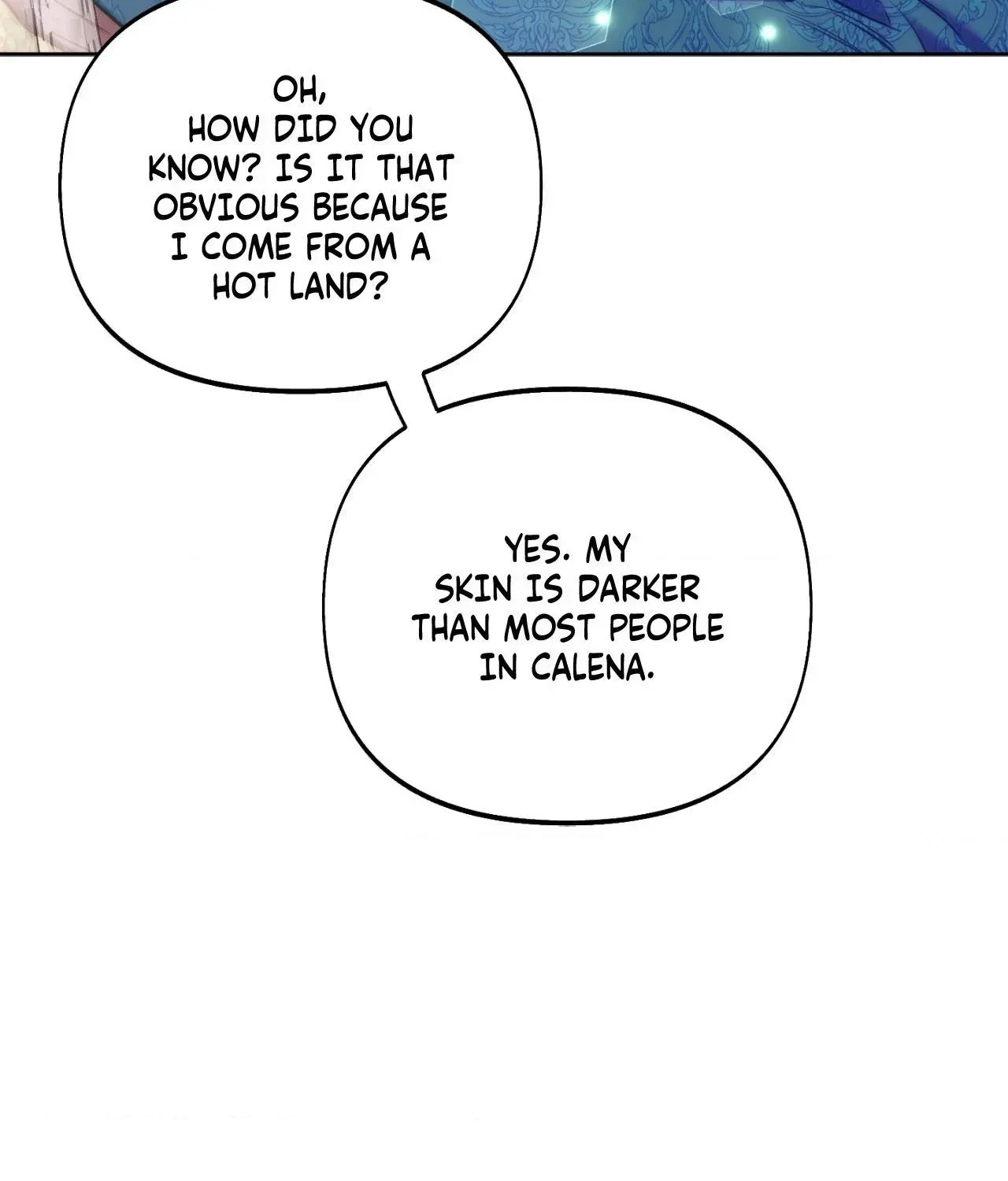 Chapter 35, page 45