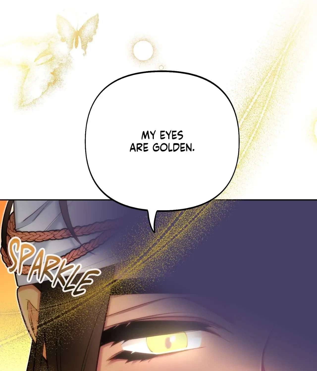 Chapter 35, page 51