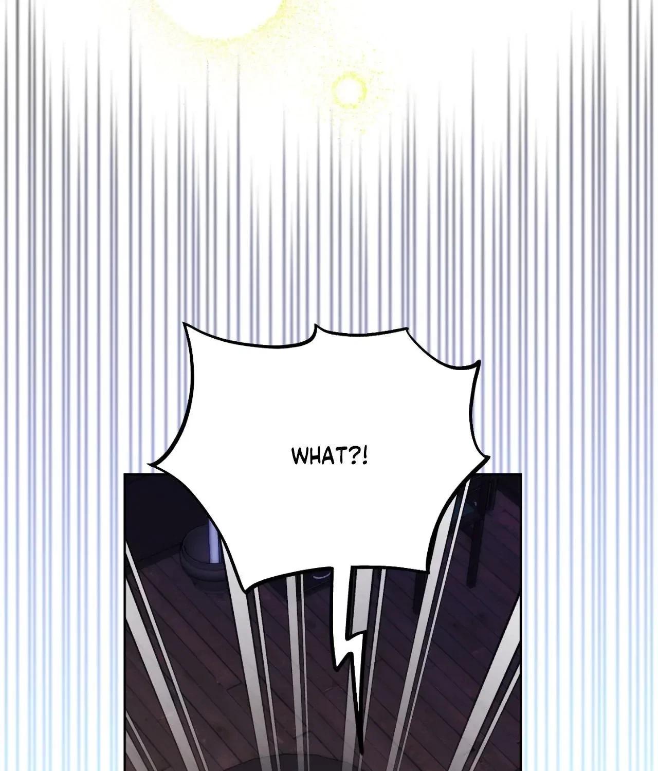 Chapter 35, page 53