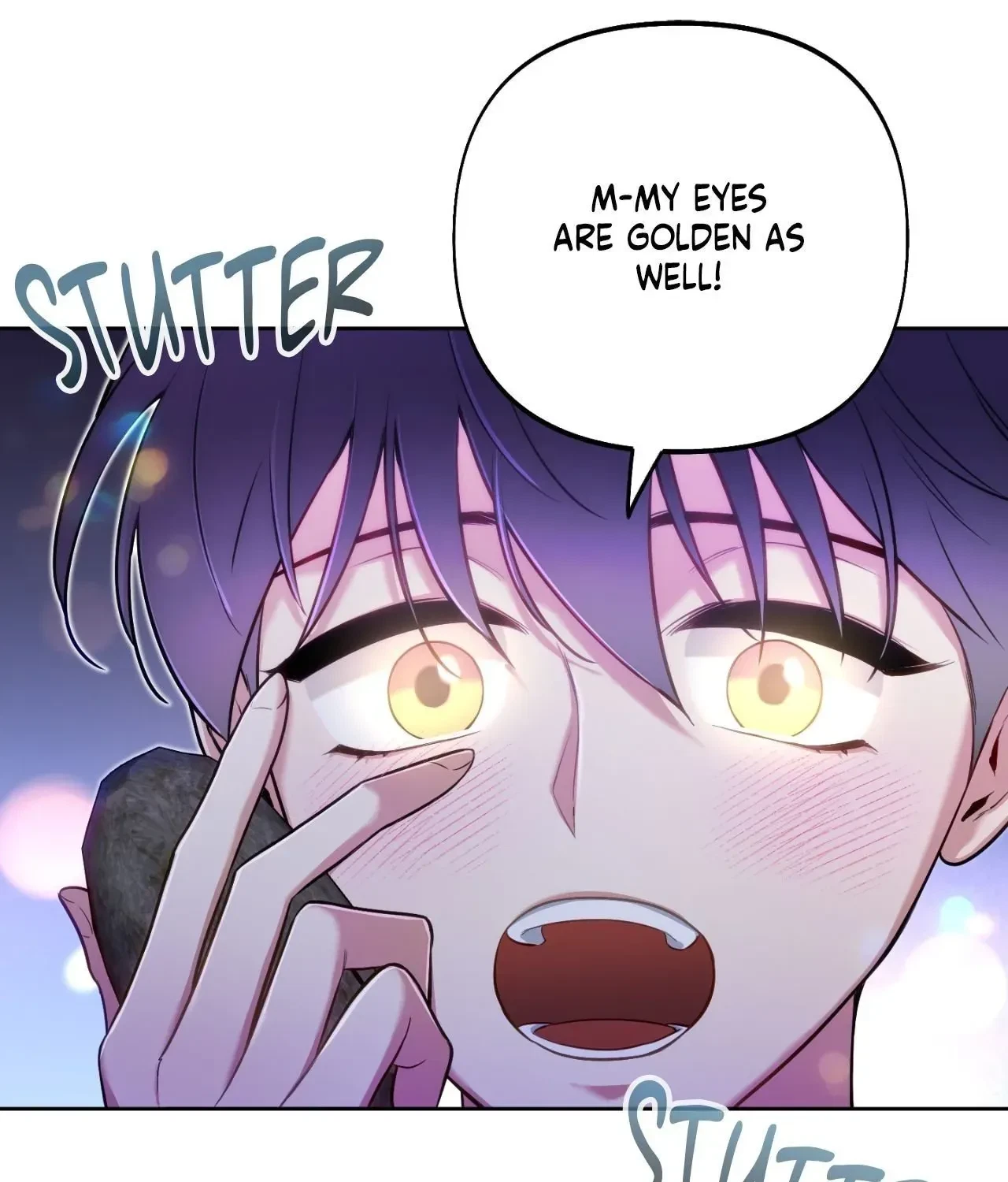 Chapter 35, page 56