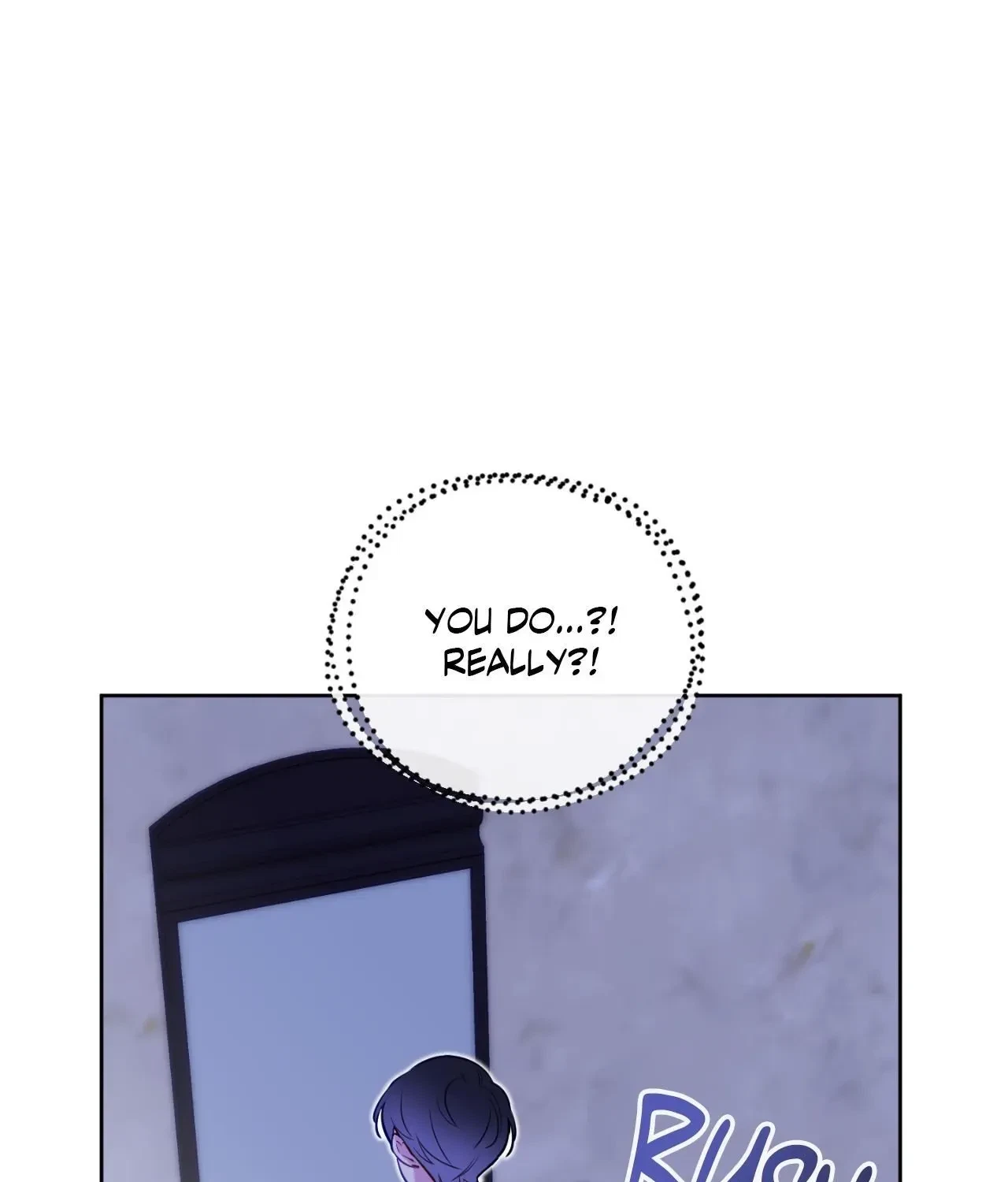 Chapter 35, page 58