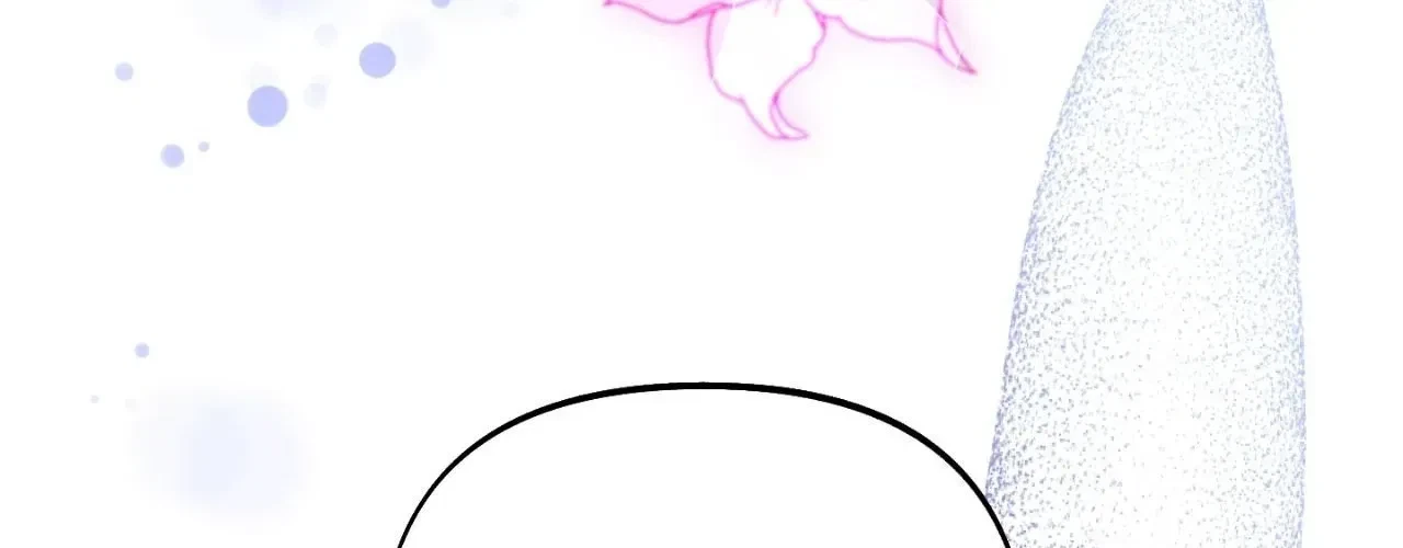Chapter 35, page 6