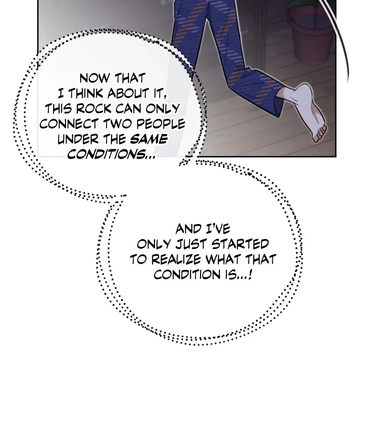 Chapter 35, page 60