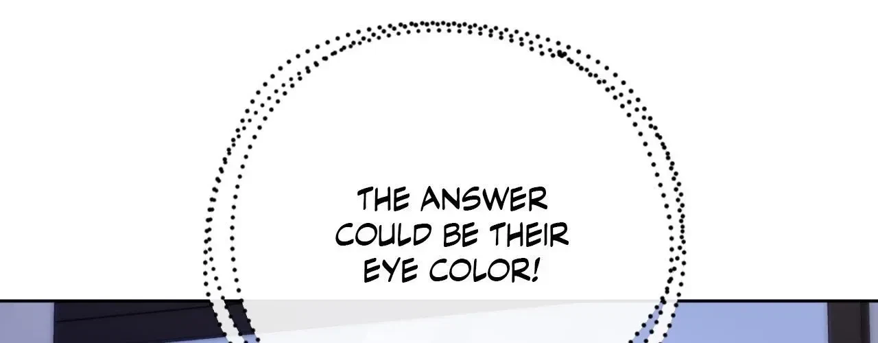 Chapter 35, page 61