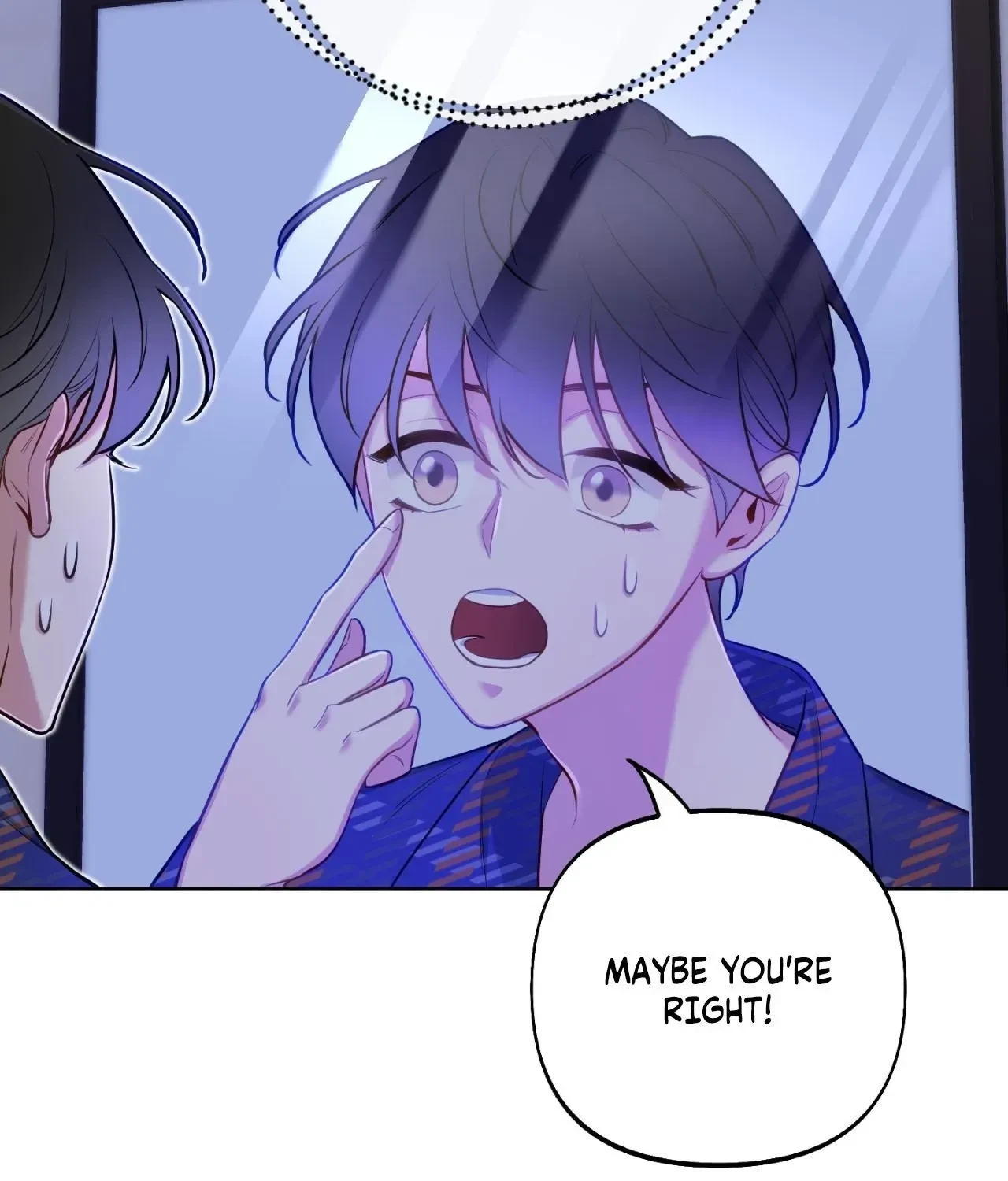 Chapter 35, page 62