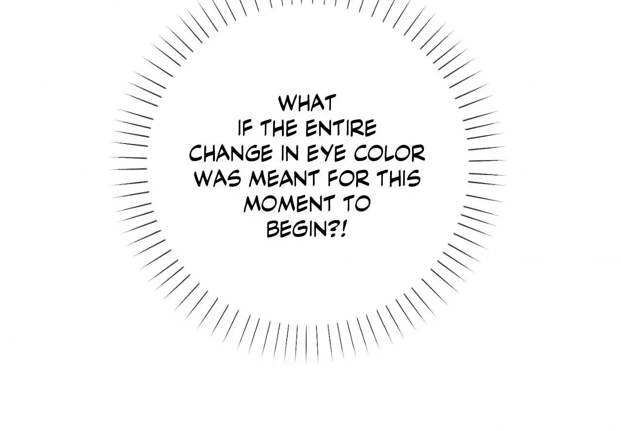 Chapter 35, page 64