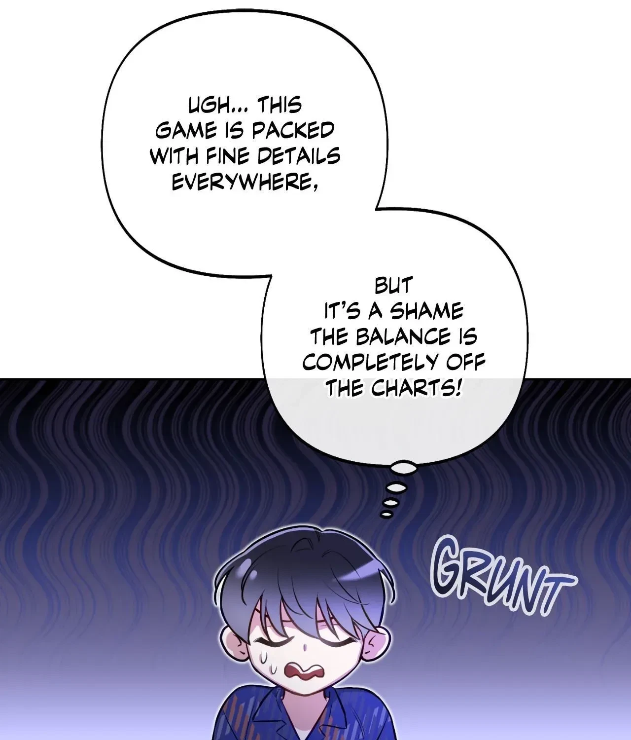 Chapter 35, page 65