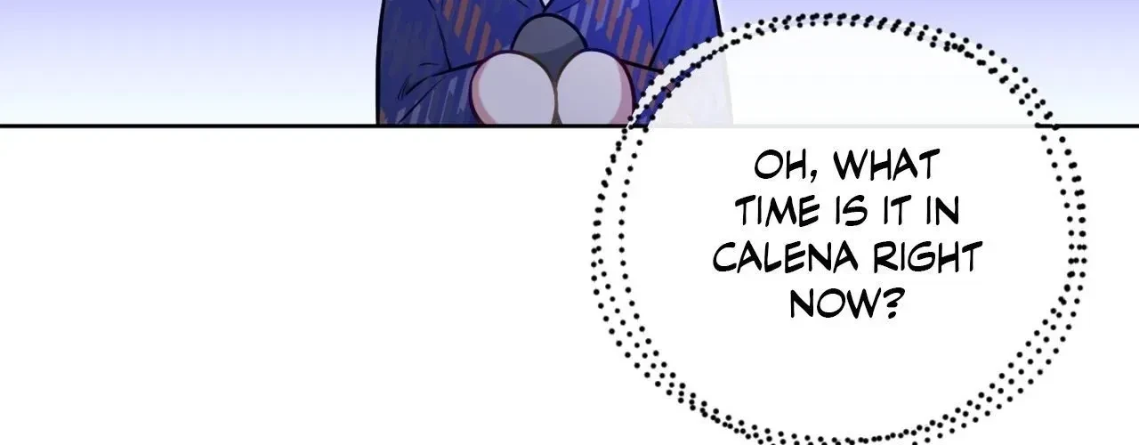 Chapter 35, page 66