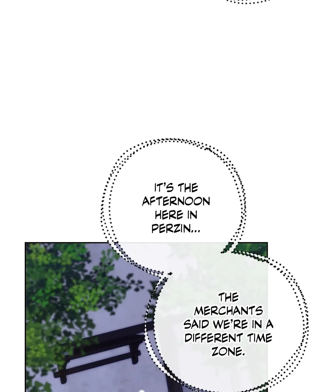 Chapter 35, page 67
