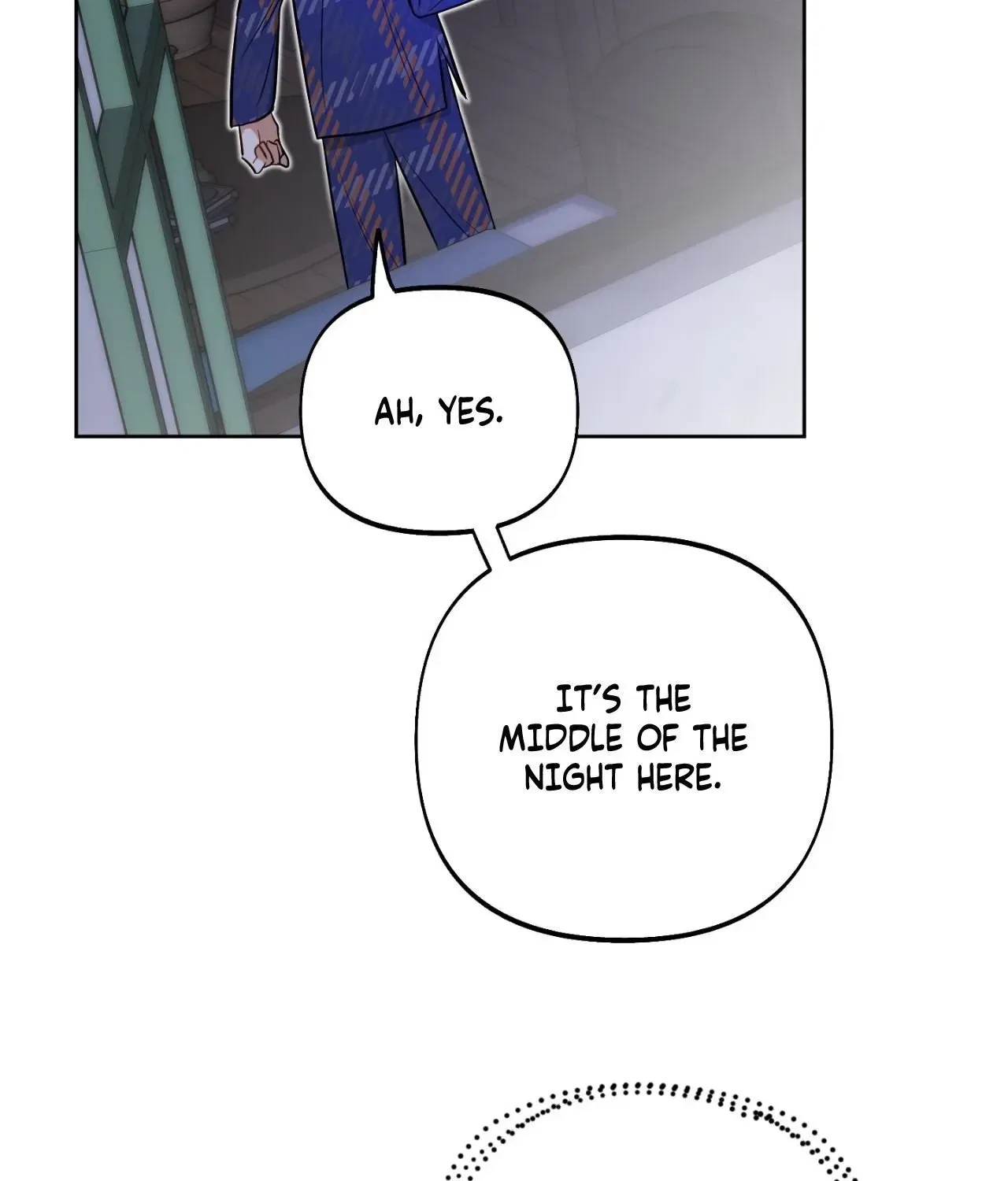 Chapter 35, page 69