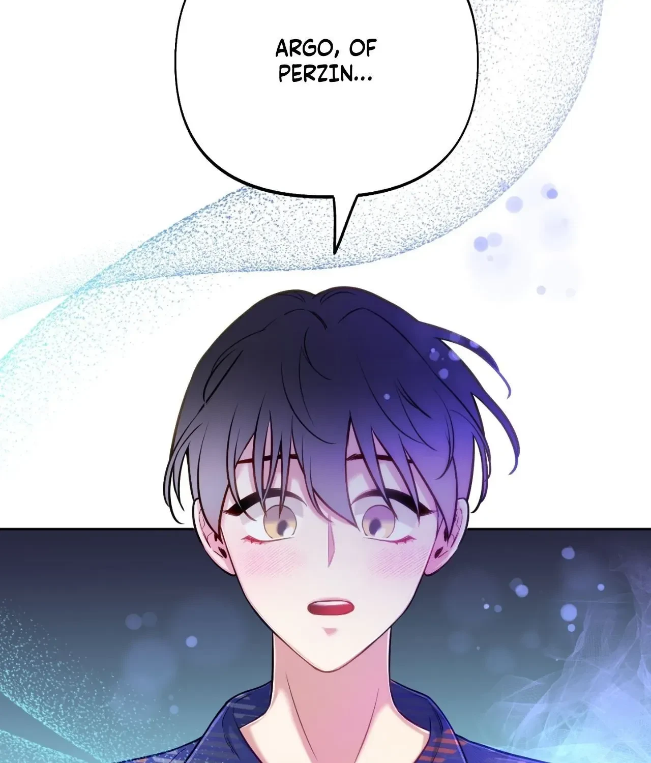 Chapter 35, page 7