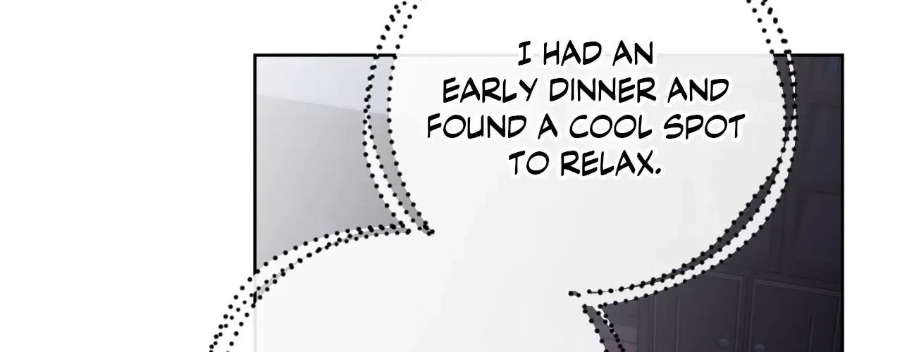 Chapter 35, page 70