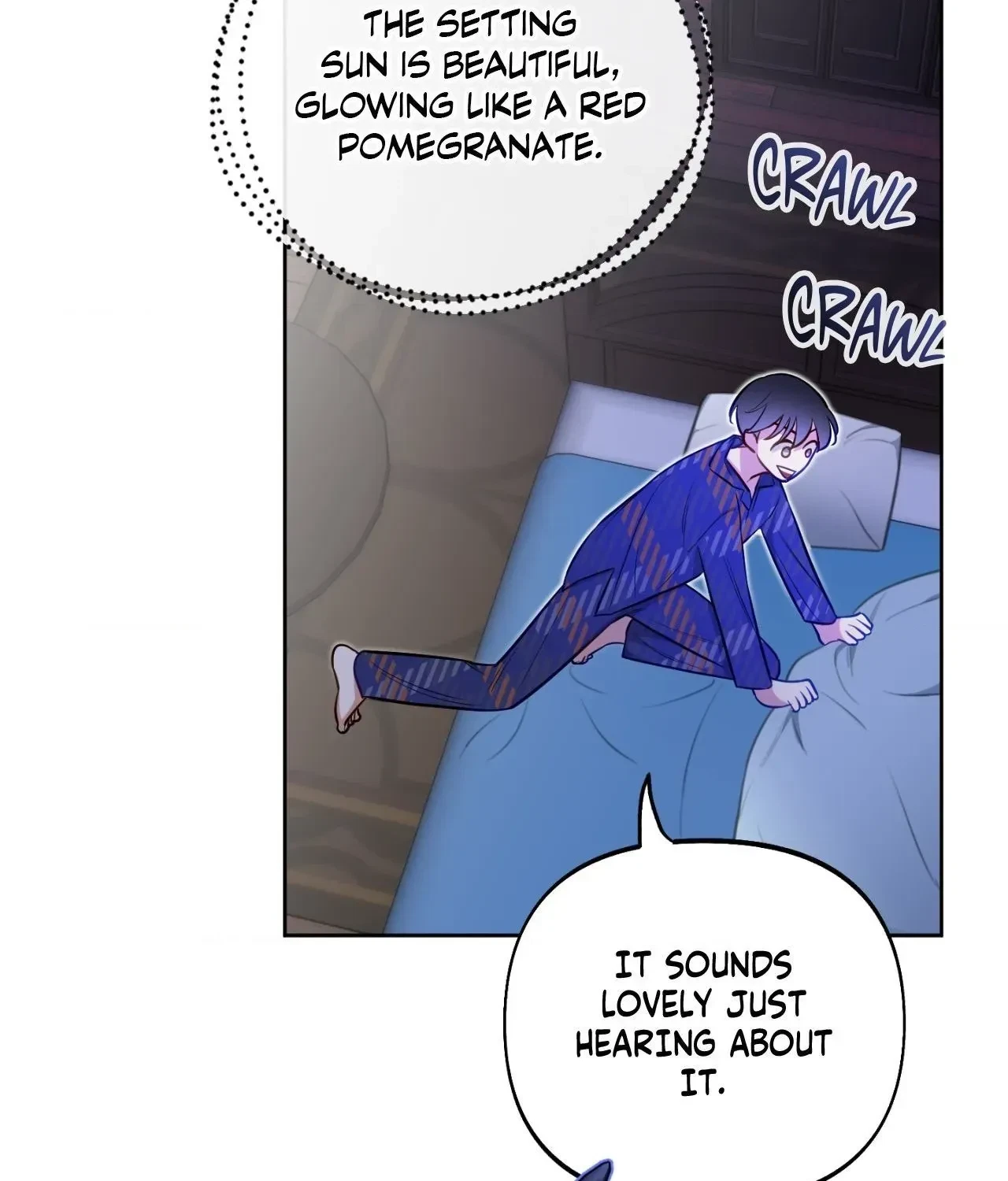Chapter 35, page 71