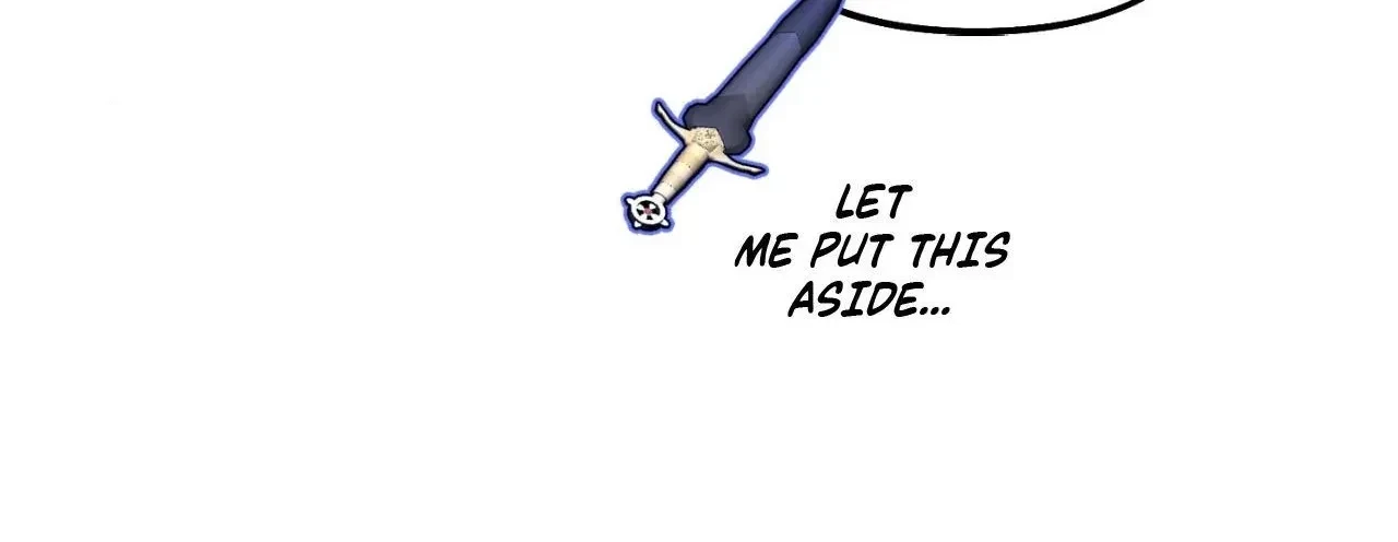 Chapter 35, page 72