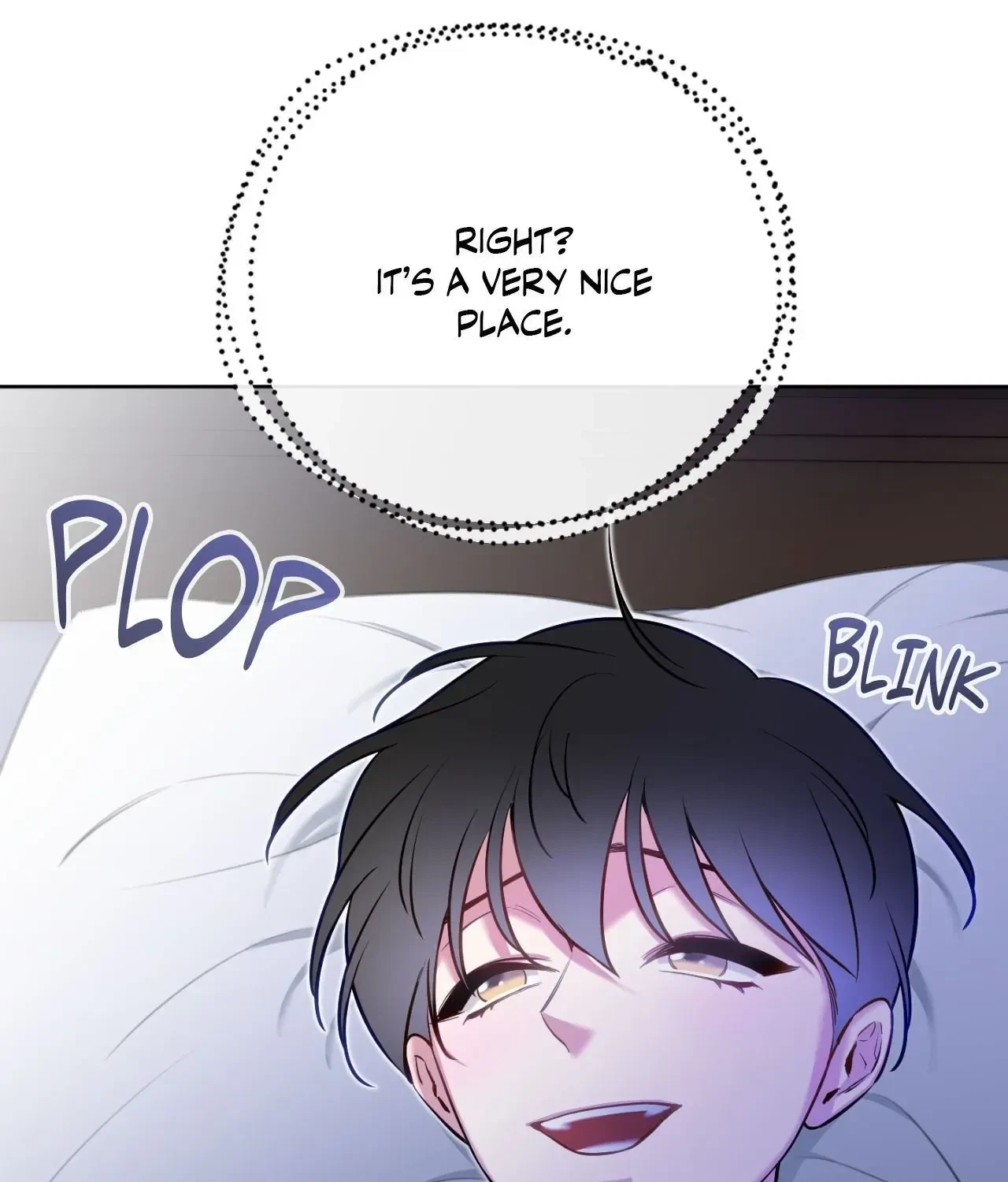 Chapter 35, page 73