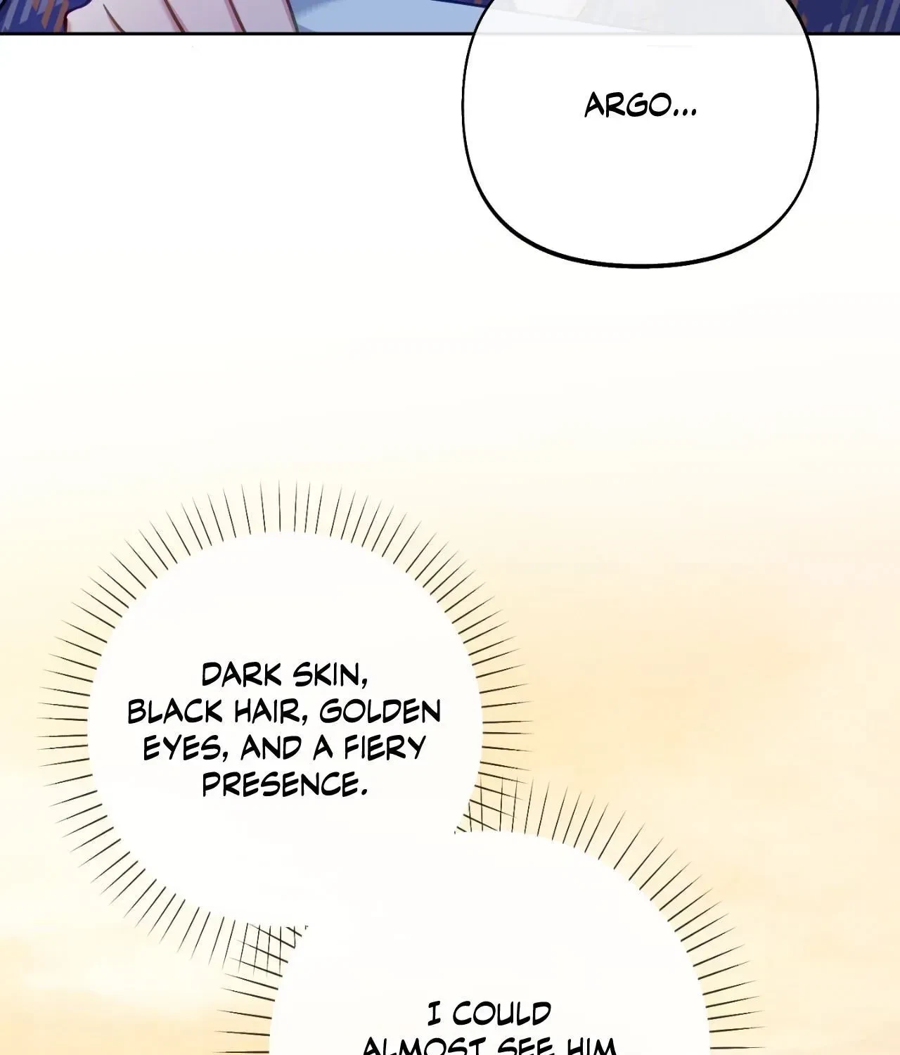 Chapter 35, page 75