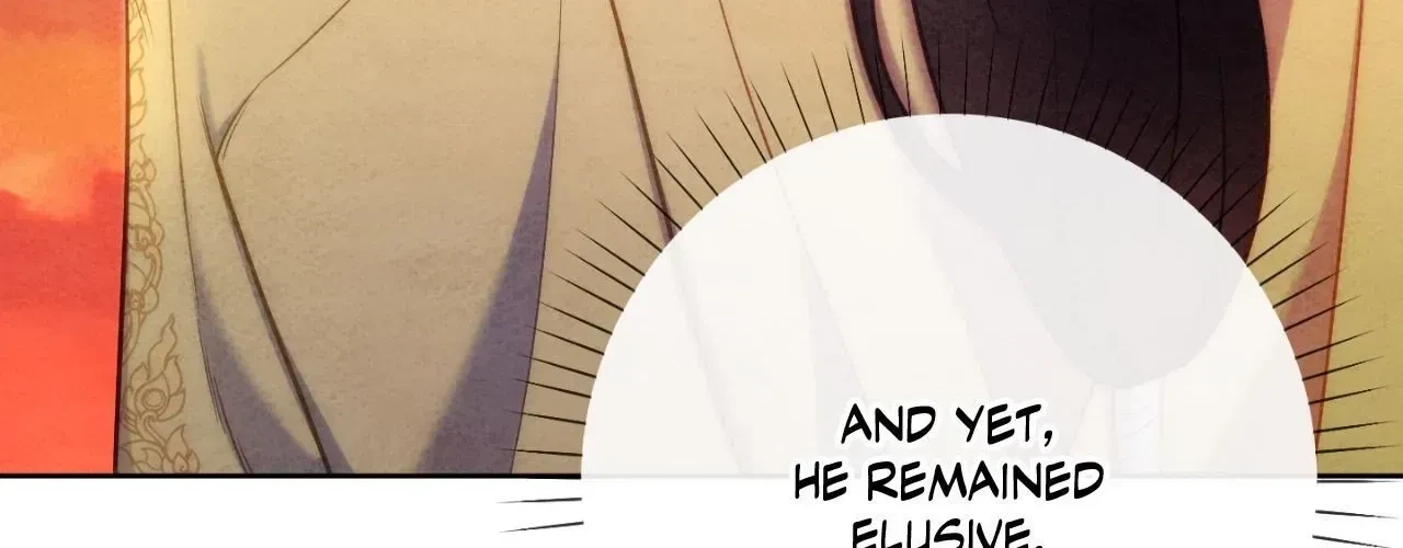 Chapter 35, page 78