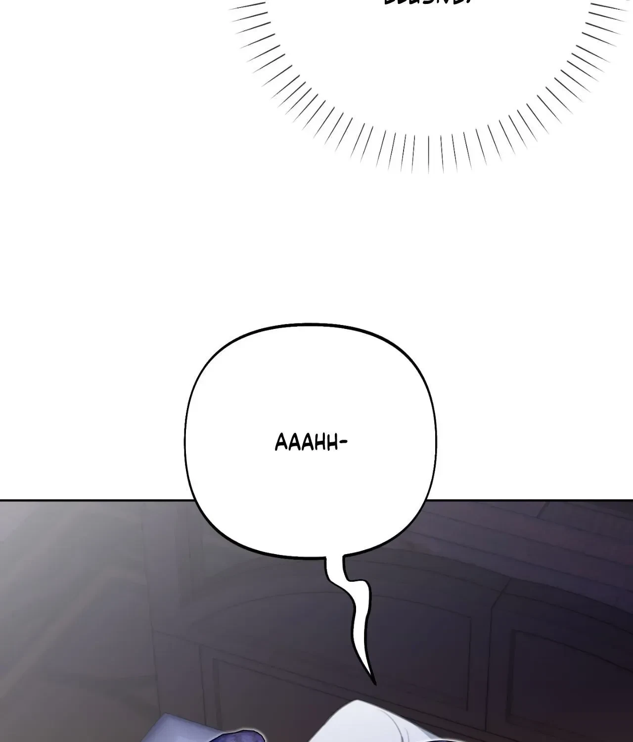 Chapter 35, page 79